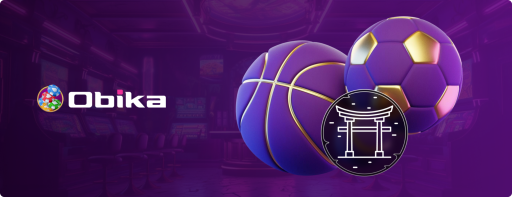 siti scommesse asiatici